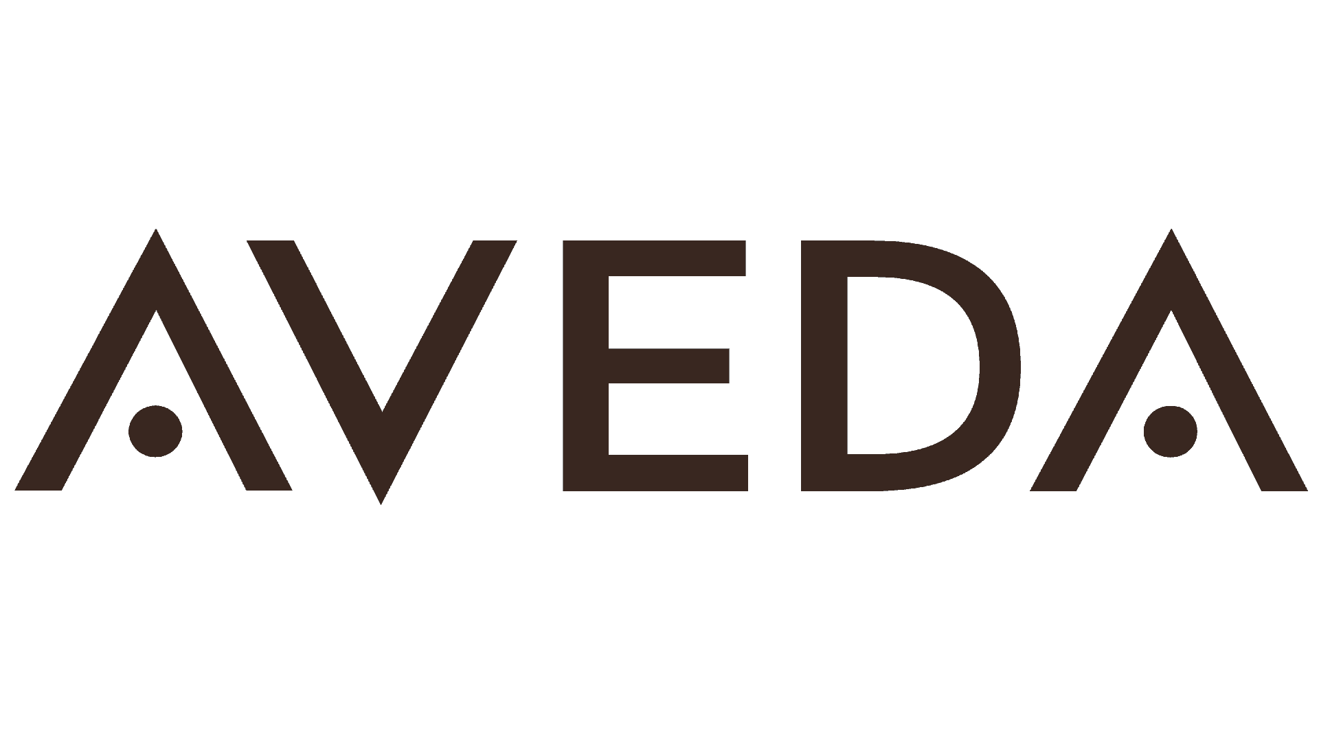 GetCashback.club - Aveda